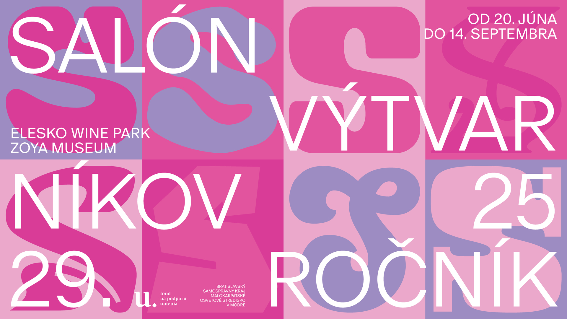 vedomie-v-umeni:-vystava-salon-vytvarnikov-2025-trva-az-do-14.-septembra