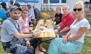 den-otvorenych-dveri-v centre-socialnych-sluzieb-pod-karpatmi:-den-plny-smiechu,-radosti-s-uzasnou-energiou
