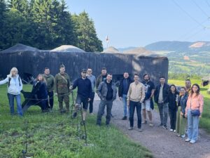 studijna-cesta:-vojensky-turizmus-–-kapitalizacia-prikladov-dobrej-praxe