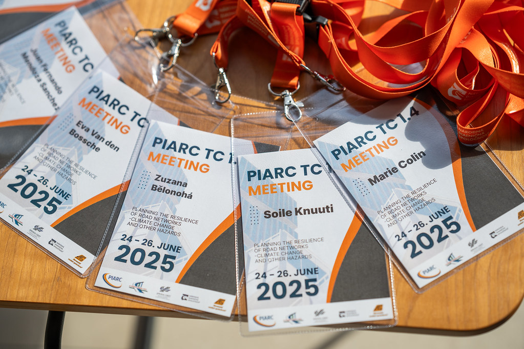 piarc-–-medzinarodna-spolupraca-v-oblasti-ciest-a-cestnej-dopravy