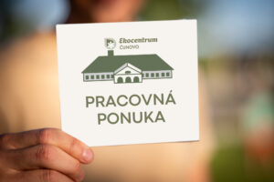 ekocentrum cunovo-hlada-novu-posilu-–-vizionarskeho-a-dynamickeho-ekokoordinatora/ku