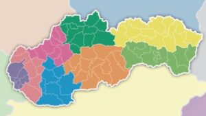 samospravne-kraje-odmietaju-navrh-na-znizenie-poctu-krajov.-uvadzana-uspora-500-milionov-eur-je-nerealna