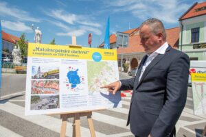 obchvaty-pezinka-a-modry-sa-maju-stat-strategickou-investiciou