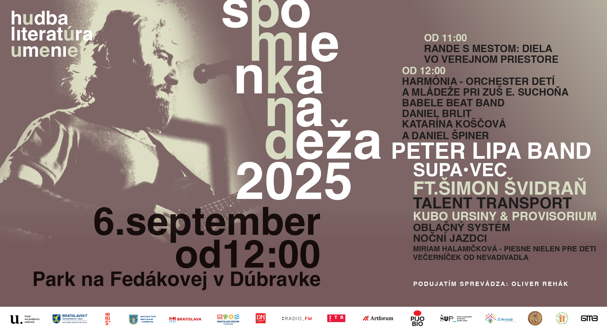 multizanrovy-festival-spomienka-na-deza-tlie-uz-osem-rokov-kdesi-celkom-vnutri