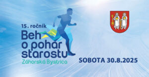 15.-rocnik-beh-o-pohar-starostu-zahorskej-bystrice:-sport,-zabava-a-spomienka-na-martina-matuska