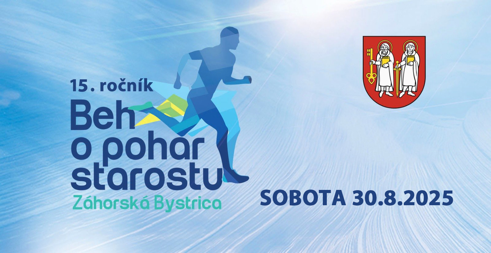 15.-rocnik-beh-o-pohar-starostu-zahorskej-bystrice:-sport,-zabava-a-spomienka-na-martina-matuska
