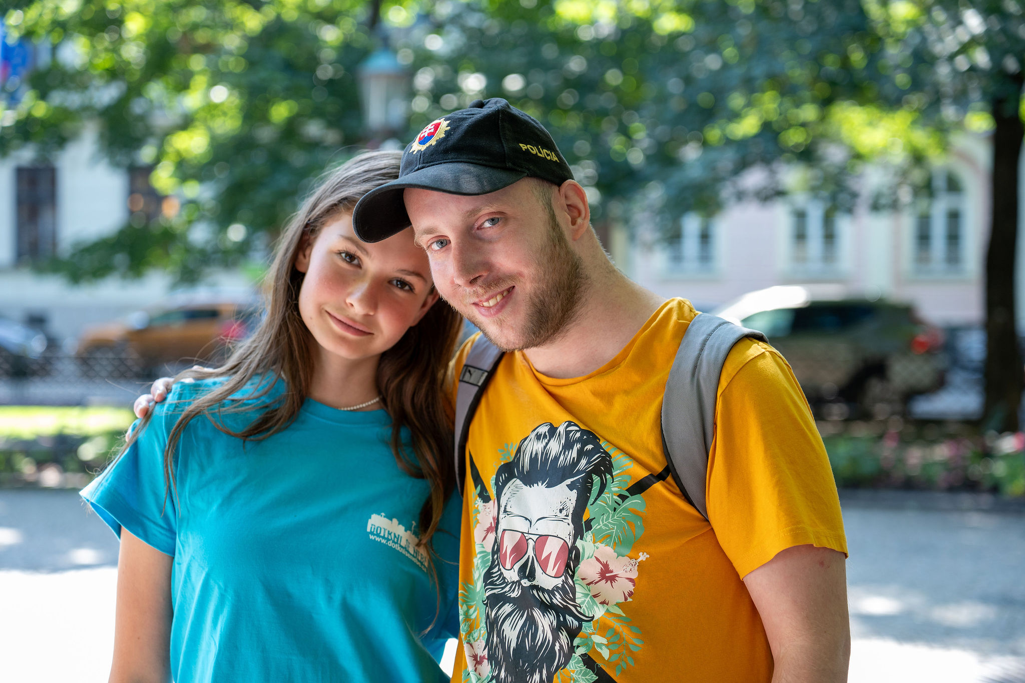 prijimatelia-domova-socialnych-sluzieb-rozsutec-stravili-pocas-leta-dva-vynimocne-tyzdne-plne-vyletov,-zazitkov-a-priatelskych-stretnuti