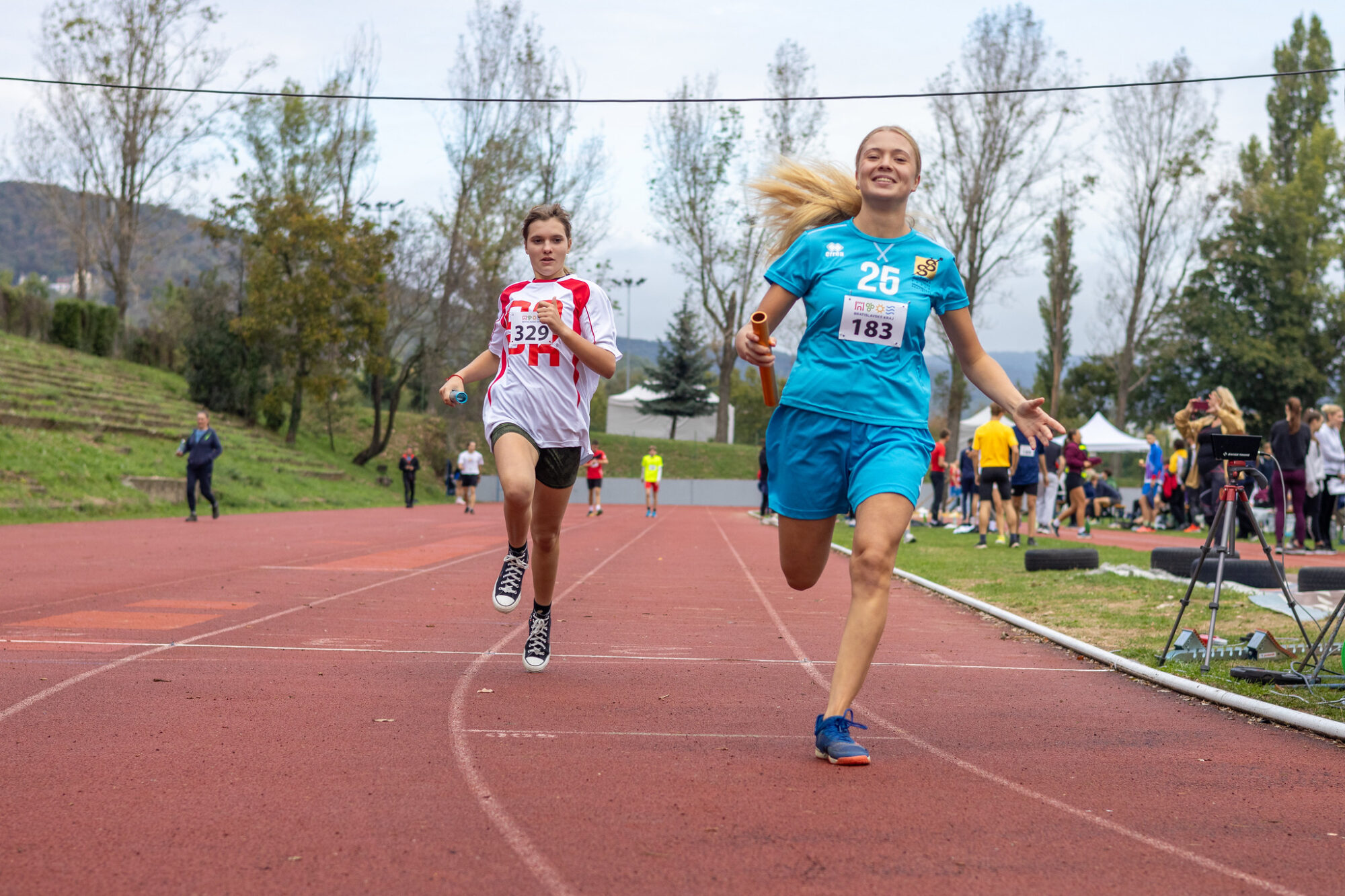 pozyvame-na-zupny-sportovy-den-bratislavskeho-kraja-pre-stredoskolakov