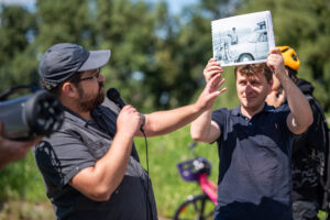 vydali-sme-sa-po-stopach-pohranicnych-hliadok.-zelezna-opona-zo-sedla-bicykla-2025-nas-zaviedla-do-petrzalky