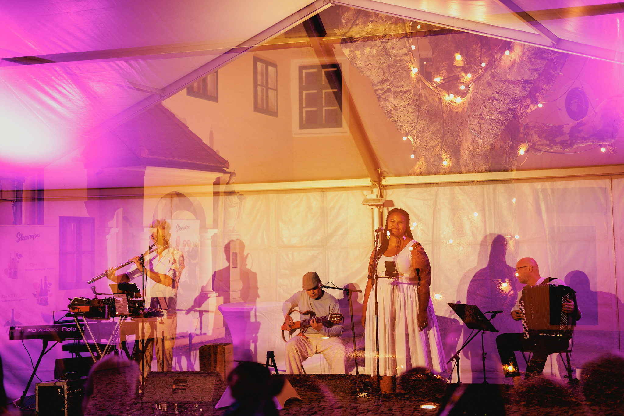 festival-zidovskej-kultury-shalom-chaverim-sa-vracia.-bratislavsky-kraj-ozije-jedinecnou-zmesou-tradicie-a-sucasnosti