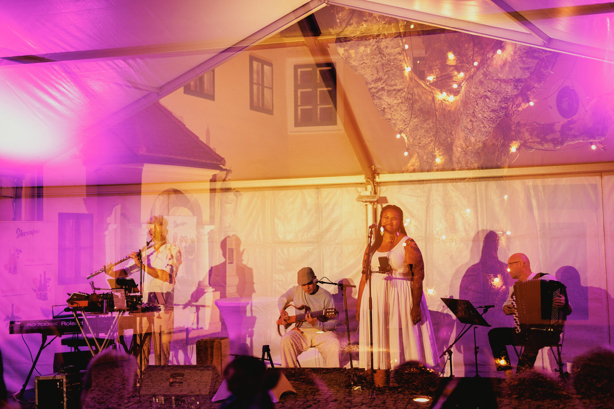 festival-zidovskej-kultury-shalom-chaverim-sa-vracia.-bratislavsky-kraj-ozije-jedinecnou-zmesou-tradicie-a-sucasnosti