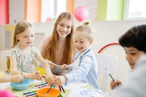 z-prveho-dna-prvaka-v-skole-by-mal-byt-slavnostny-moment