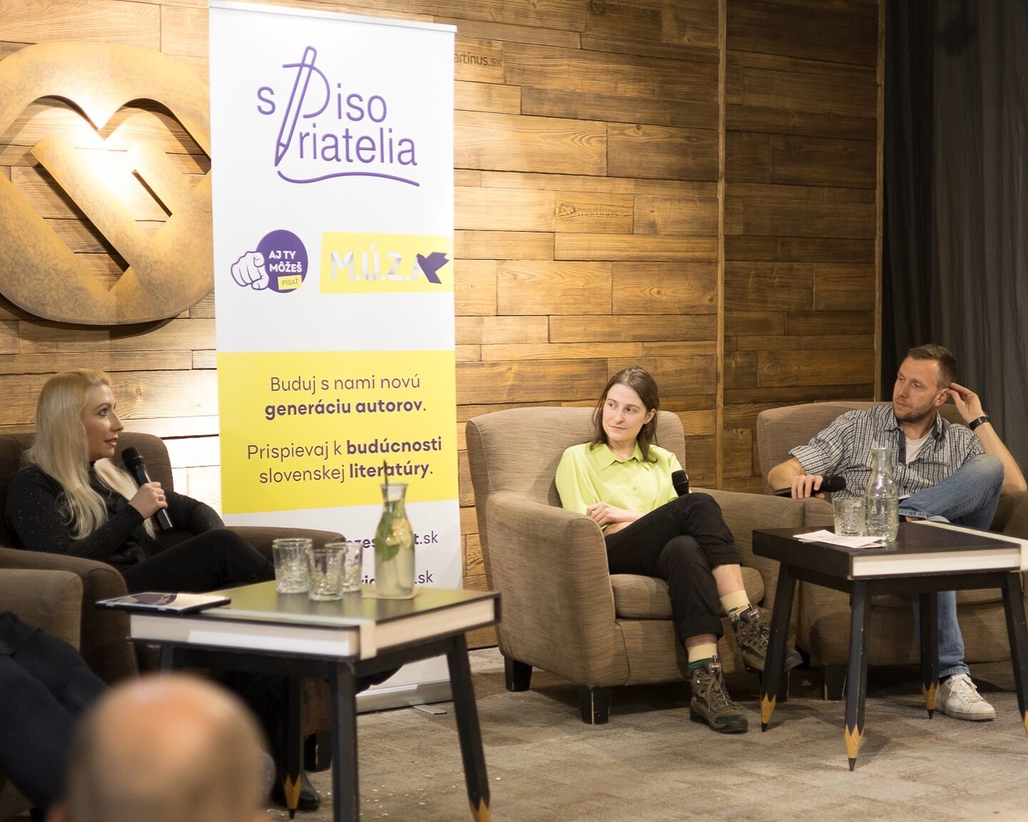 literarna-sutaz-muza-–-uzavierka-uz-30.-septembra-2025