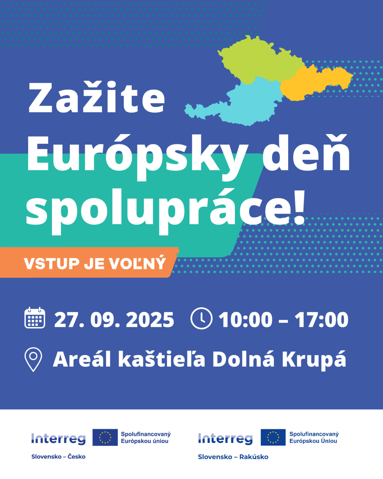 dolna-krupa-ozije-europskym-dnom-spoluprace-2025