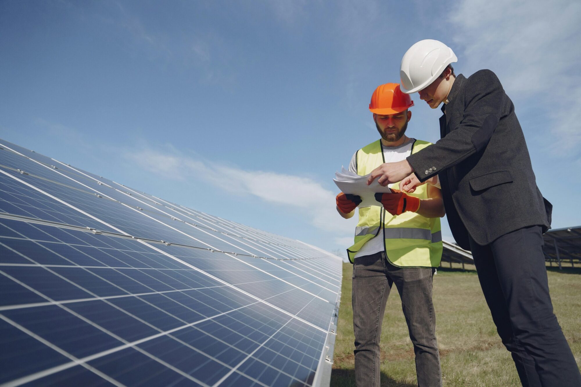 bratislavsky-kraj-sa-pustil-do-energetickej-obnovy-strednych-skol