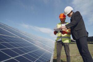 bratislavsky-kraj-sa-pustil-do-energetickej-obnovy-strednych-skol
