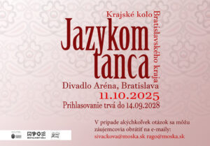 jazykom-tanca-2025