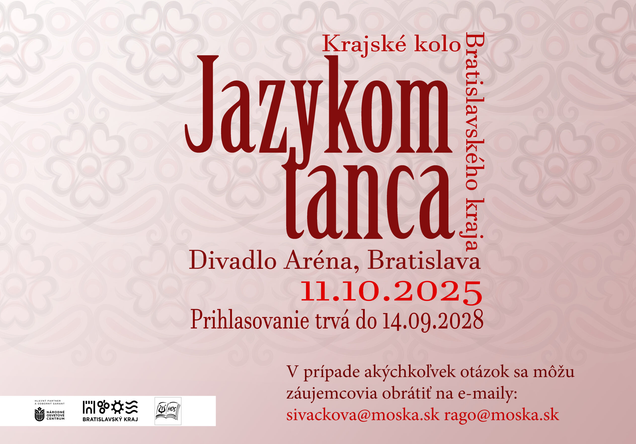 jazykom-tanca-2025