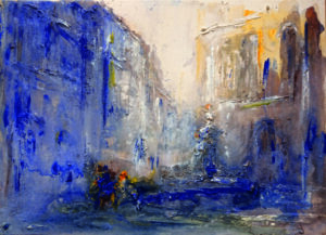 september-v-kastieli-modra-patri-vytvarnemu-umeniu