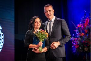 cenu-sv.-gorazda-ziskala-zamestnankyna bratislavskej-zupy-olga-zatkova