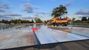 zupni-cestari-obstali-v-silnej-konkurencii-na-medzinarodnej-sutazi