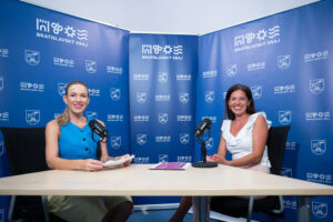 podcast-bsk:-bratislavsky-kraj-ozije-jedinecnou-zmesou-tradicie-a-sucasnosti,-ktoru-prinasa-festival-zidovskej-kultury-shalom-chaverim