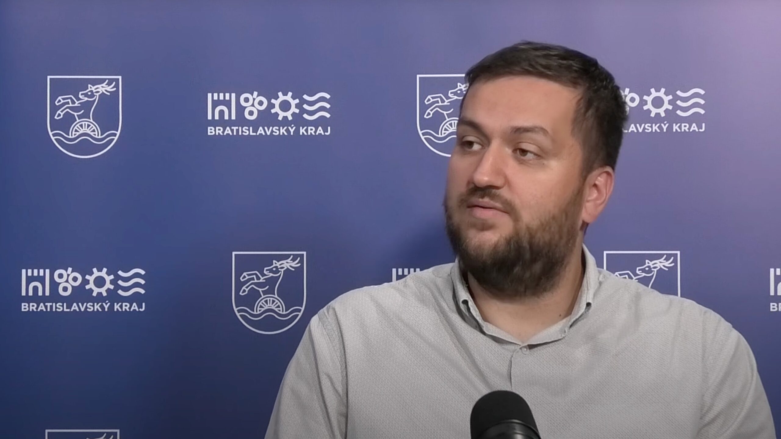 ako-sa-meni-doprava-v-bratislavskom-kraji.-udrzatelna-mobilita-(s-analytikom-petrom-jesenskym)