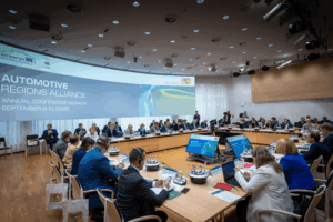 predseda-bratislavskeho-kraja-juraj-droba-poukazal-v-mnichove-na-potrebu-posilnit-ulohu-regionov-pri-planovani-a-riadeni-programov-eu