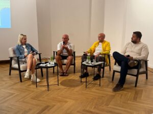 cyklodoprava-v-bratislavskom-kraji:-minulost,-pritomnost-a-buducnost