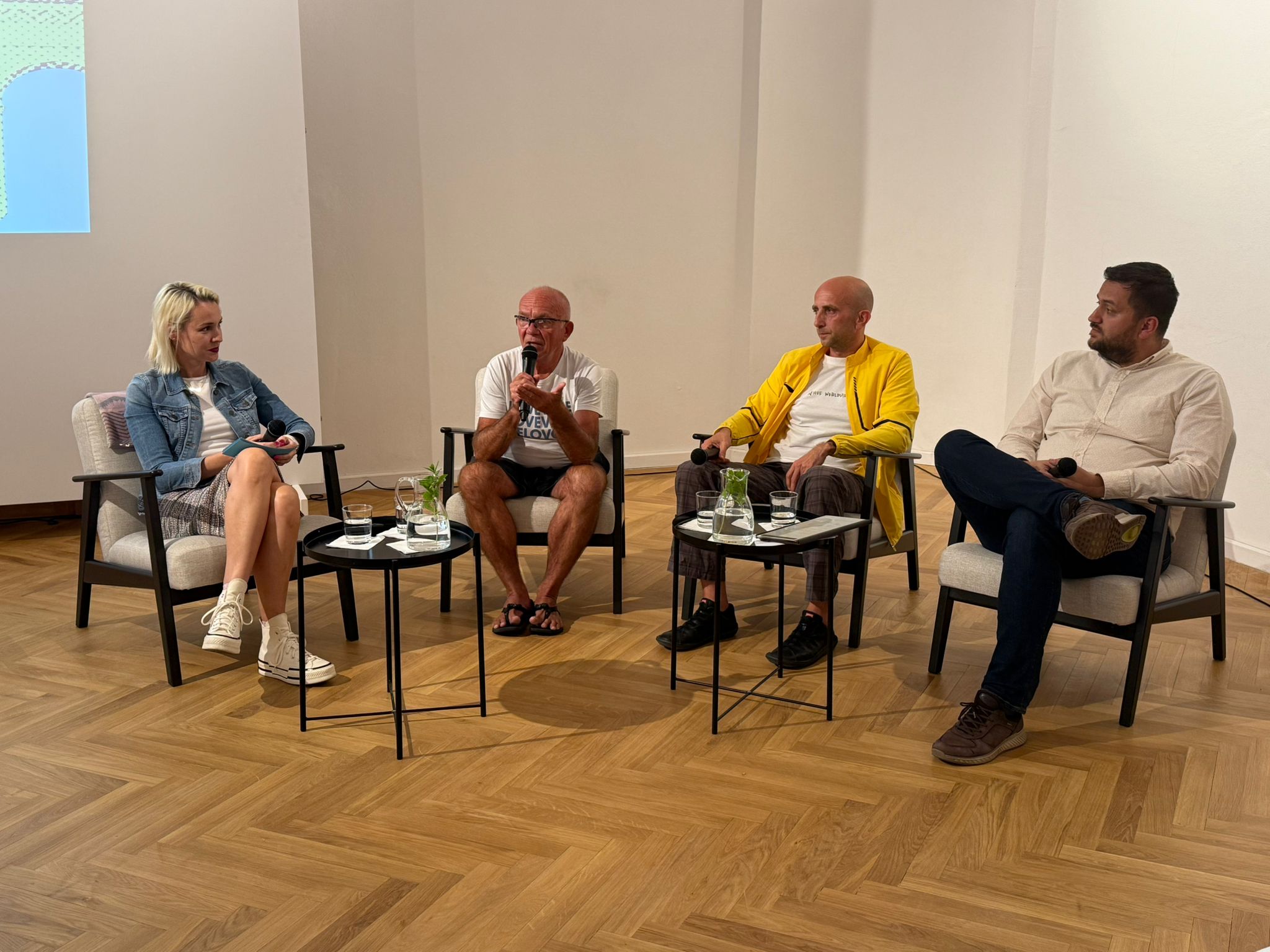 cyklodoprava-v-bratislavskom-kraji:-minulost,-pritomnost-a-buducnost