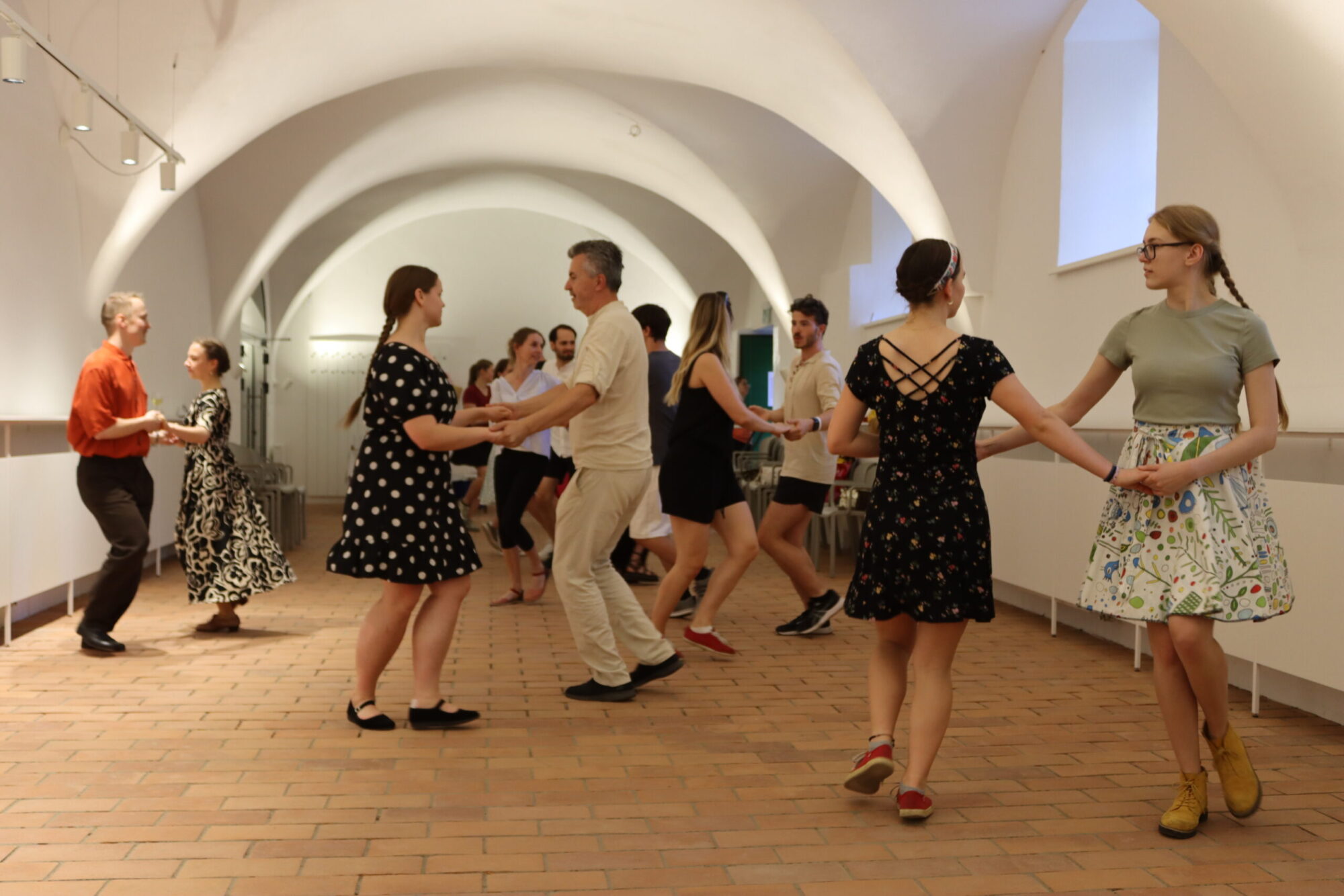 tento-tyzden-v-kastieli-modra:-poznanie,-tvorivost,-tradicie-a-zazitky