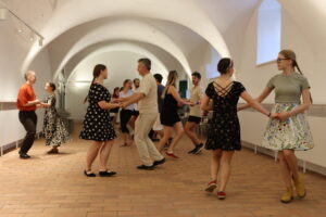 tento-tyzden-v-kastieli-modra:-poznanie,-tvorivost,-tradicie-a-zazitky