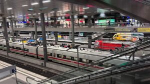 vlaky-rex-na-linke-bratislava-–-vieden-sa-od-oktobra-vratia