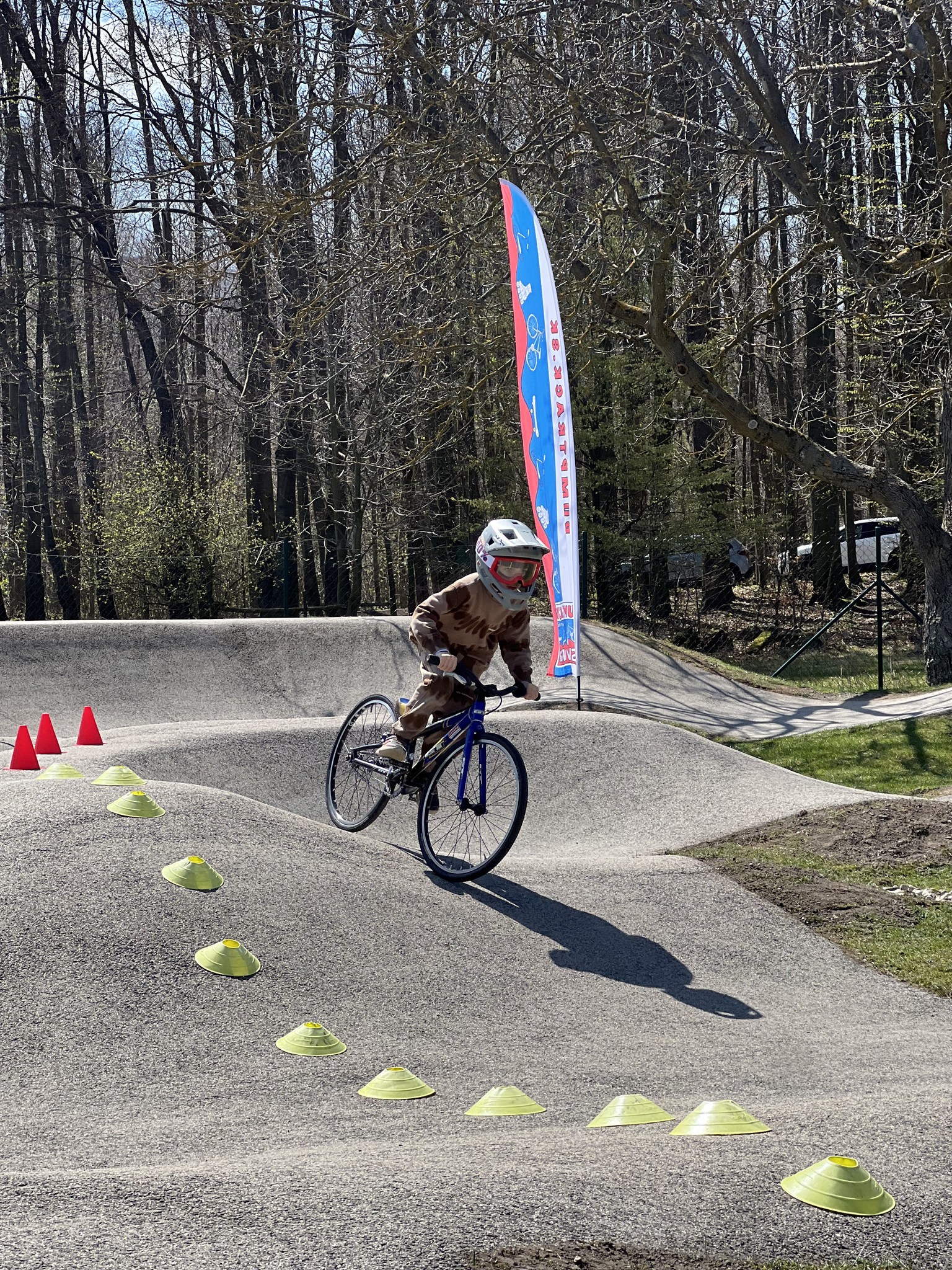 coskoro-si-budete-moct-opat-spolu-s-filipom-polcom-zapretekat-na-pumptracku-v-bikeparku-zochova-chata