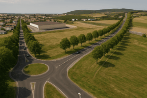 kampus-zdravia-a-sportu-v-petrzalke-aj-obchvat-modry.-rada-partnerstva-schvalila-projekty-za-vyse-80-milionov-eur