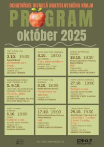 program-ochotnickych-divadiel-bratislavskeho-kraja-na-mesiac-oktober-2025