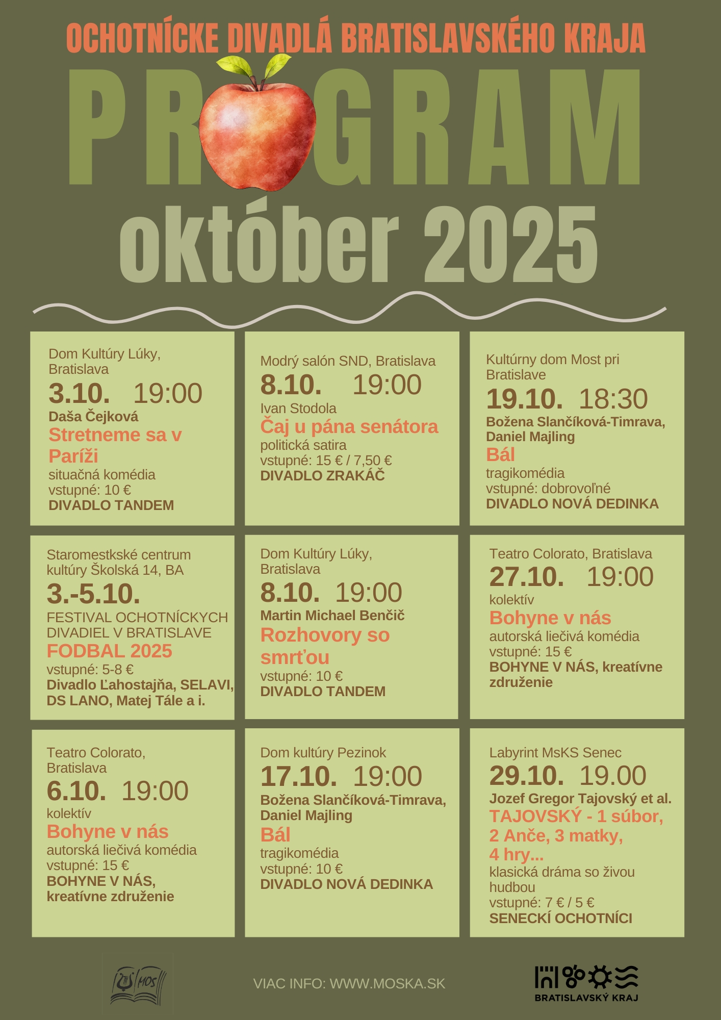 program-ochotnickych-divadiel-bratislavskeho-kraja-na-mesiac-oktober-2025