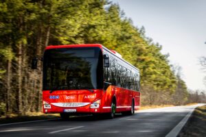 na-dni-zela-bez-auta:-arriva-pripravila-pre-navstevnikov-mimoriadne-autobusove-spoje