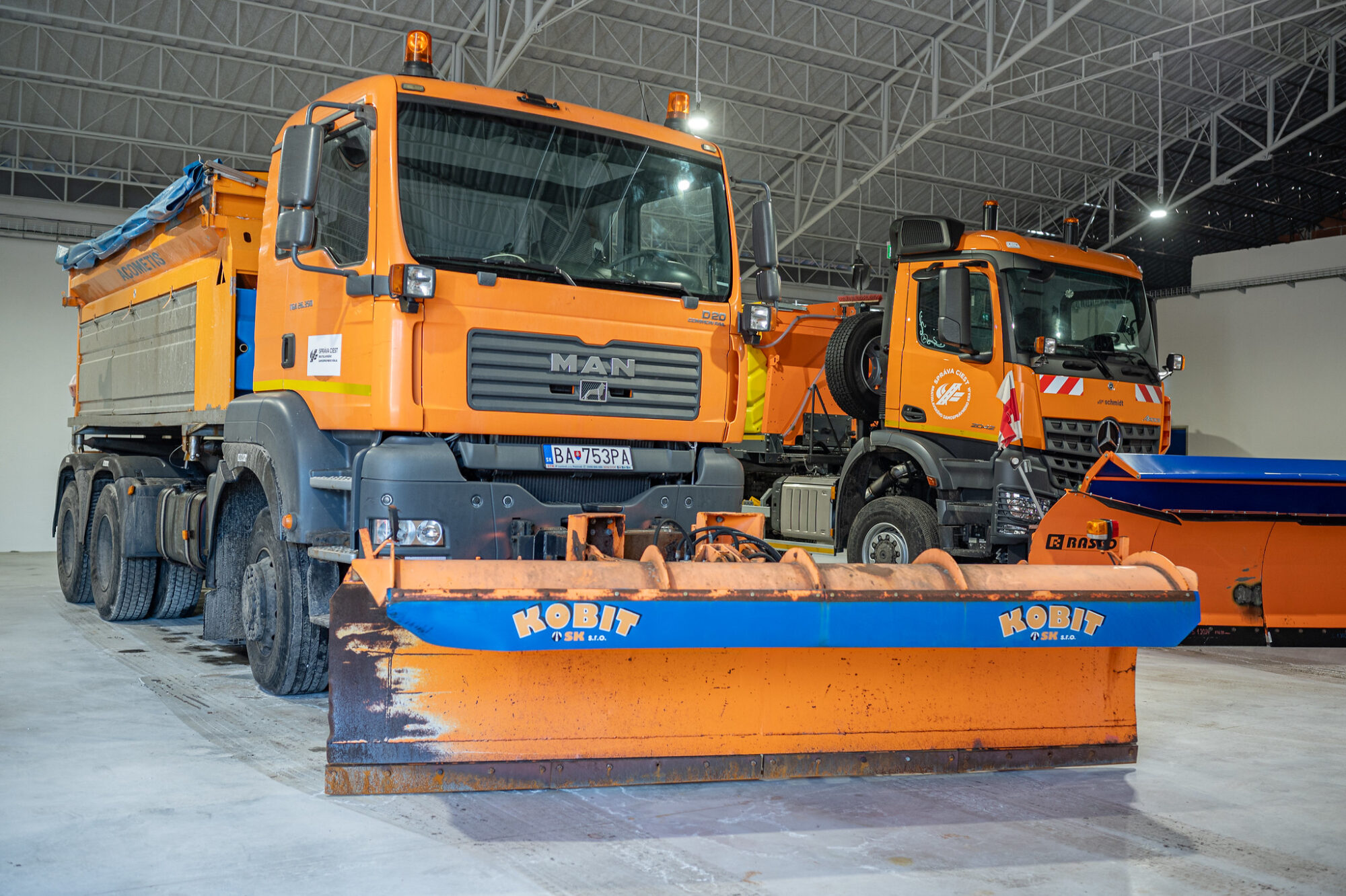 sprava-ciest-bsk-opravi-vyse-2-km-usek-v-intravilane-malinova