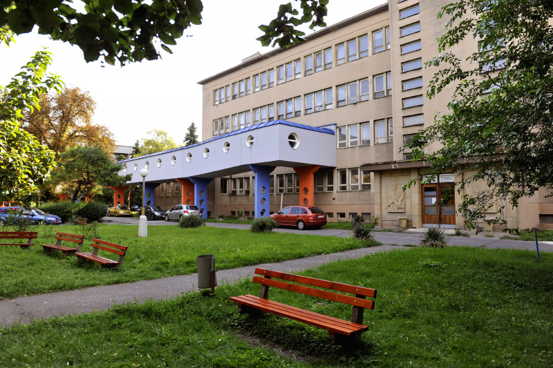 starostlivost-o-chronickych-pacientov-je-pre-bratislavsky-kraj-nenahraditelna