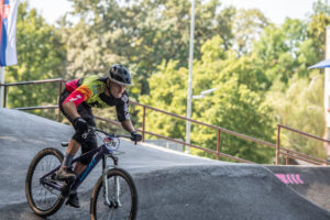 pumppark-petrzalka-hosti-posledne-kolo-slovenskeho-pohara-v-pumptracku