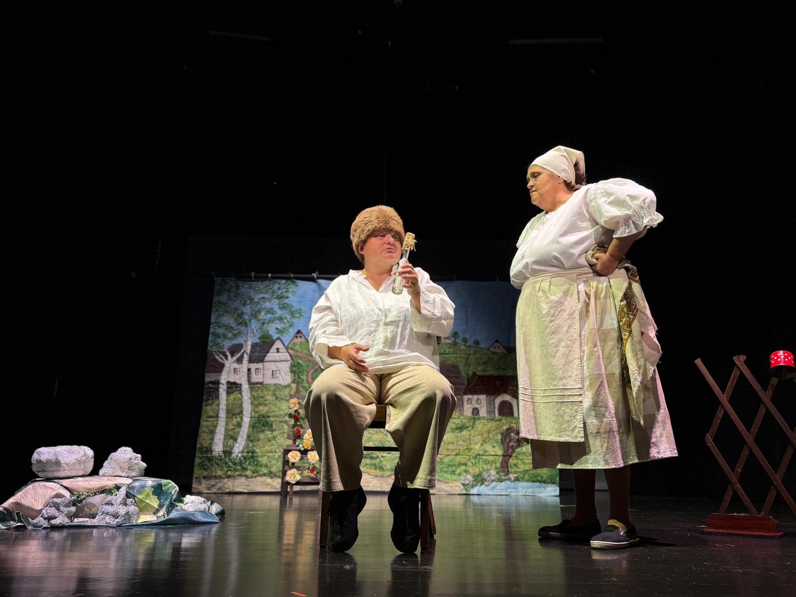 zupny-festival-dramatickej-tvorivosti-pre-ludi-so-zdravotnym-postihnutim-prilakal-vyse-stovku-talentovanych-hercov-zo-zariadeni-socialnych-sluzieb