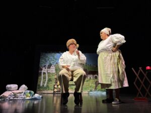 zupny-festival-dramatickej-tvorivosti-pre-ludi-so-zdravotnym-postihnutim-prilakal-vyse-stovku-talentovanych-hercov-zo-zariadeni-socialnych-sluzieb