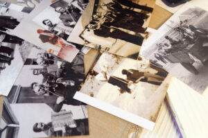 nech-spomienky-ziju-dalej-–-vyuzite-nase-digitalizacne-sluzby