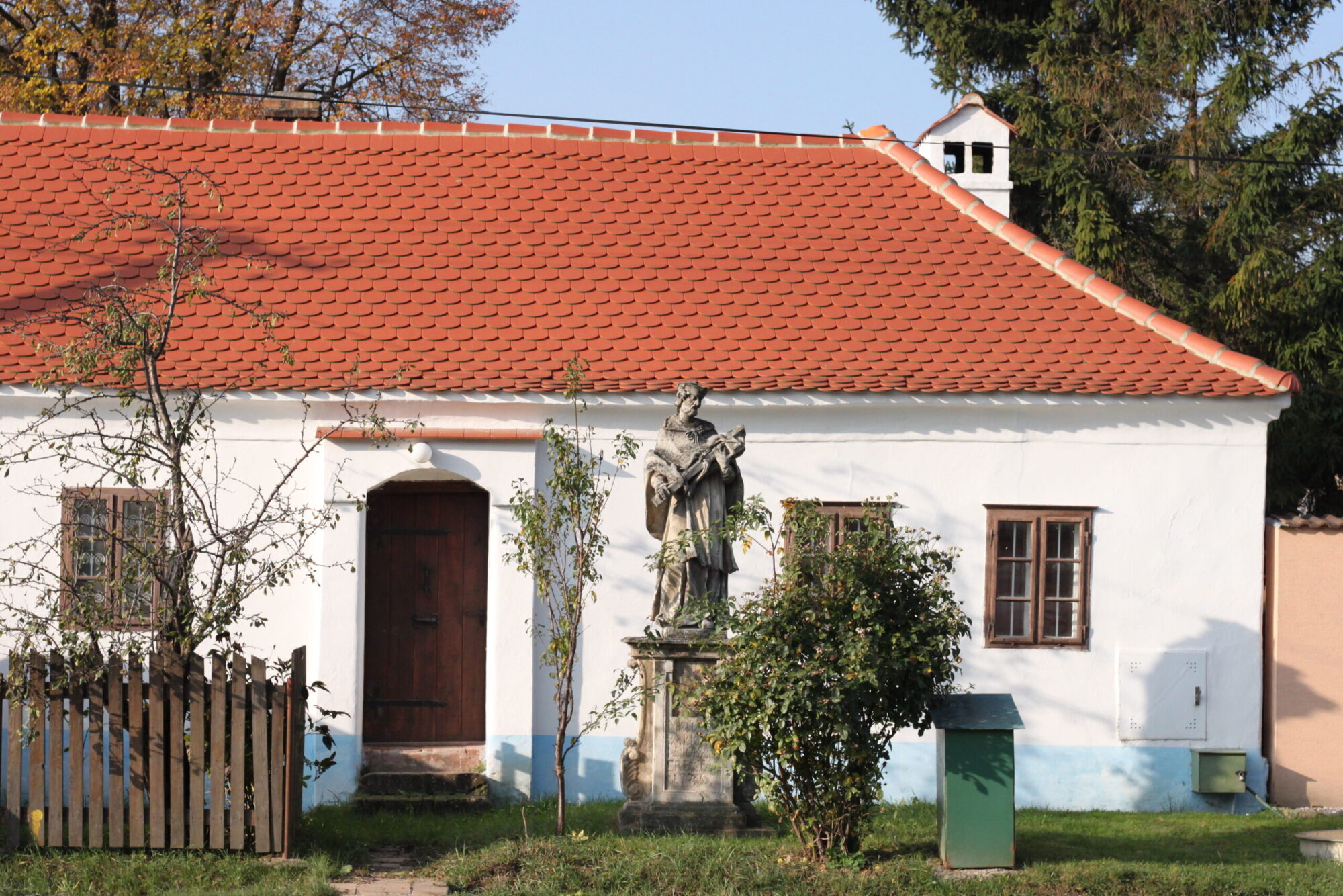 odbornici-z-europy-pridu-do-senca-diskutovat-o-buducnosti-ludovej-architektury