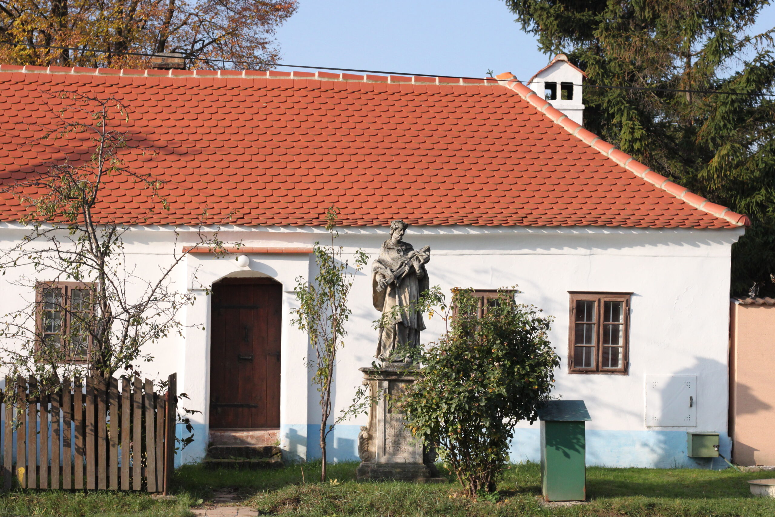 odbornici-z-europy-pridu-do-senca-diskutovat-o-buducnosti-ludovej-architektury
