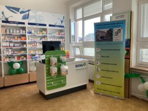 nova-cvicna-lekaren-pre-buducich-farmaceutickych-laborantov