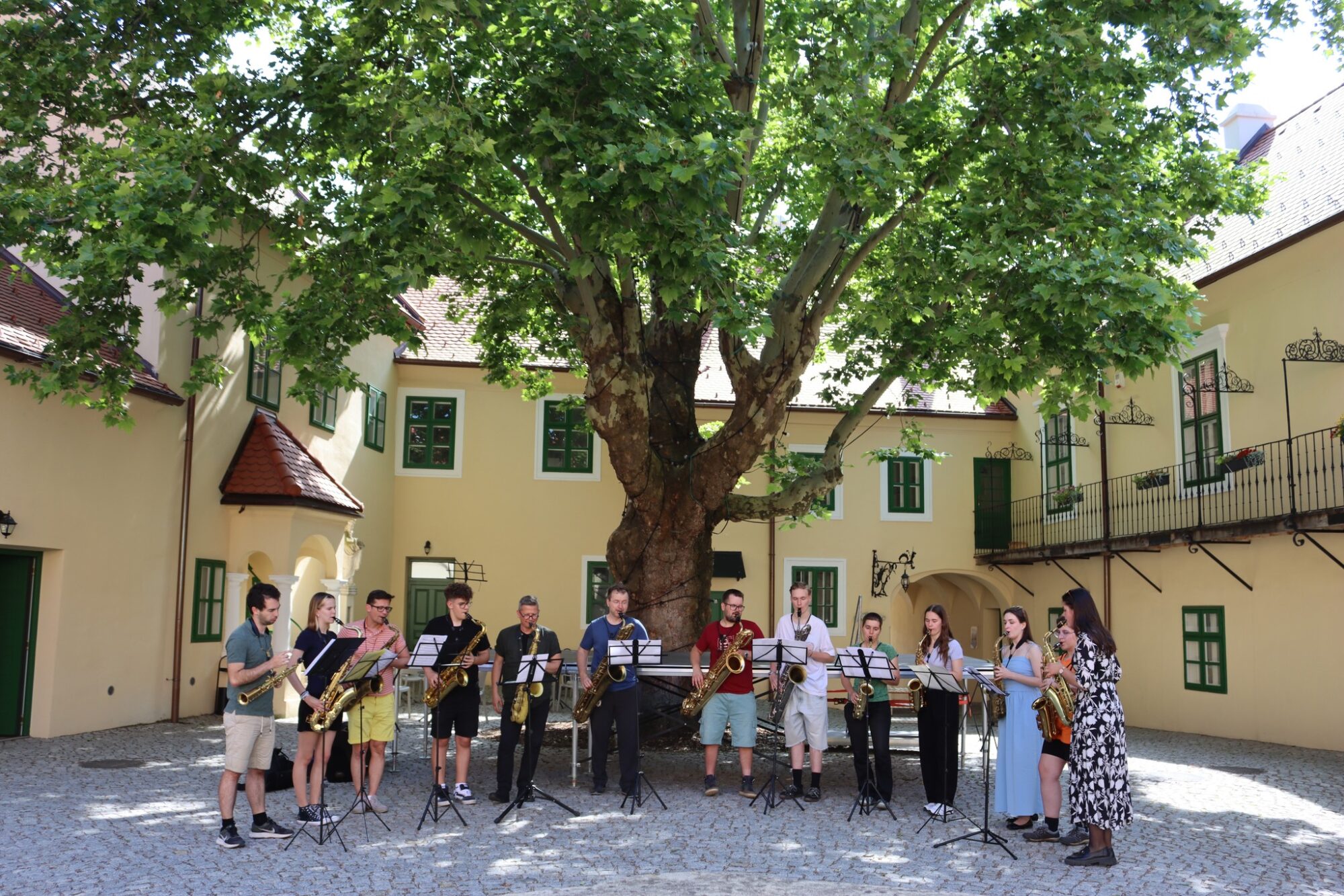 blizi-sa-dalsi-workshop-modranskej-saxofoniady