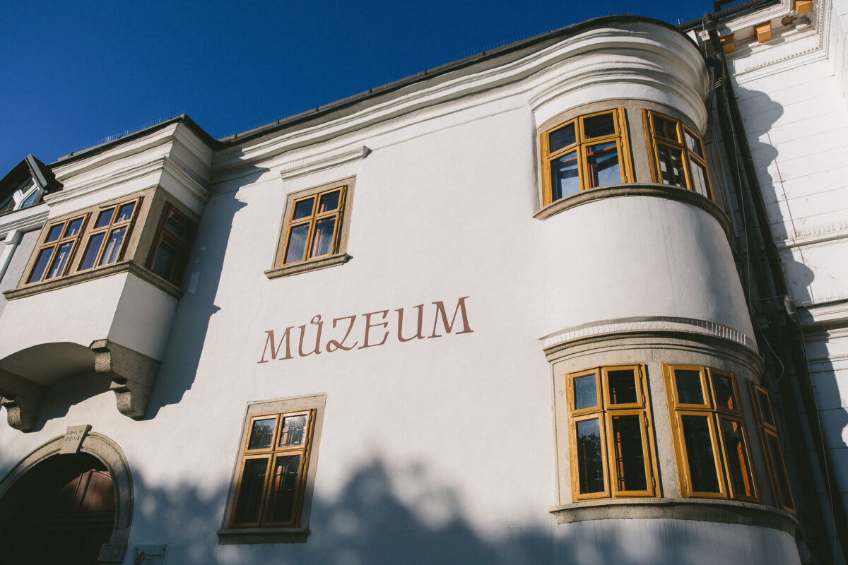 malokarpatske-muzeum-v-pezinku-ziskalo-prestiznu-medzinarodnu-cenu-za-rozpravanie-pribehov