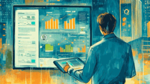 medzinarodna-klimaticka-konferencia-klimaticky-odolnejsie-mesta-2025
